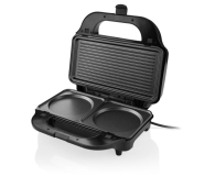 Eta Outlet Sorento Plus 515190000 - 1564860 - zdjęcie 3